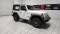 2024 Jeep Wrangler in Madisonville, TX 1 - Open Gallery