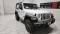 2024 Jeep Wrangler in Madisonville, TX 2 - Open Gallery