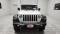 2024 Jeep Wrangler in Madisonville, TX 3 - Open Gallery