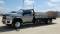2024 Ram 5500 Chassis Cab in Madisonville, TX 3 - Open Gallery
