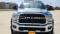 2024 Ram 5500 Chassis Cab in Madisonville, TX 2 - Open Gallery