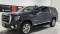 2024 GMC Yukon in Madisonville, TX 3 - Open Gallery