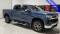 2024 Chevrolet Silverado 1500 in Madisonville, TX 1 - Open Gallery