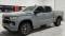 2024 Chevrolet Silverado 1500 in Madisonville, TX 3 - Open Gallery