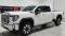 2024 GMC Sierra 2500HD in Madisonville, TX 3 - Open Gallery