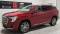 2024 GMC Terrain in Madisonville, TX 3 - Open Gallery