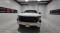 2024 Chevrolet Silverado 1500 in Madisonville, TX 3 - Open Gallery