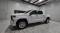 2024 Chevrolet Silverado 1500 in Madisonville, TX 4 - Open Gallery