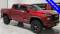 2024 GMC Canyon in Madisonville, TX 1 - Open Gallery