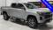 2024 Chevrolet Colorado in Madisonville, TX 1 - Open Gallery