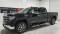 2024 GMC Sierra 1500 in Madisonville, TX 3 - Open Gallery