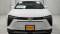 2024 Chevrolet Blazer EV in Madisonville, TX 2 - Open Gallery