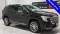 2024 GMC Terrain in Madisonville, TX 1 - Open Gallery