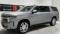 2024 Chevrolet Suburban in Madisonville, TX 3 - Open Gallery