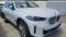 2024 BMW X5 in Bala Cynwyd, PA 1 - Open Gallery