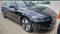 2024 BMW i4 in Bala Cynwyd, PA 1 - Open Gallery