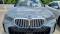 2025 BMW X5 in Bala Cynwyd, PA 2 - Open Gallery