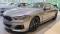 2025 BMW 8 Series in Bala Cynwyd, PA 2 - Open Gallery