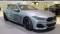 2025 BMW 8 Series in Bala Cynwyd, PA 1 - Open Gallery