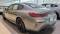 2025 BMW 8 Series in Bala Cynwyd, PA 3 - Open Gallery