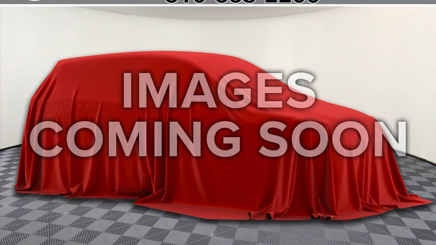 2019 Audi Q5 Premium Plus — SUV — 53,337 mi — Bala Cynwyd, PA