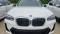 2024 BMW X3 in Bala Cynwyd, PA 2 - Open Gallery