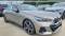 2024 BMW 5 Series in Bala Cynwyd, PA 1 - Open Gallery