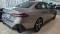 2024 BMW 5 Series in Bala Cynwyd, PA 4 - Open Gallery
