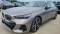 2024 BMW 5 Series in Bala Cynwyd, PA 3 - Open Gallery