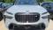 2025 BMW X7 in Bala Cynwyd, PA 2 - Open Gallery