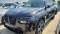 2025 BMW X7 in Bala Cynwyd, PA 3 - Open Gallery