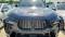 2025 BMW X7 in Bala Cynwyd, PA 2 - Open Gallery