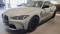 2025 BMW M4 in Bala Cynwyd, PA 2 - Open Gallery
