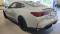 2025 BMW M4 in Bala Cynwyd, PA 3 - Open Gallery