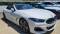 2024 BMW 8 Series in Bala Cynwyd, PA 1 - Open Gallery