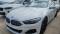 2025 BMW 8 Series in Bala Cynwyd, PA 3 - Open Gallery