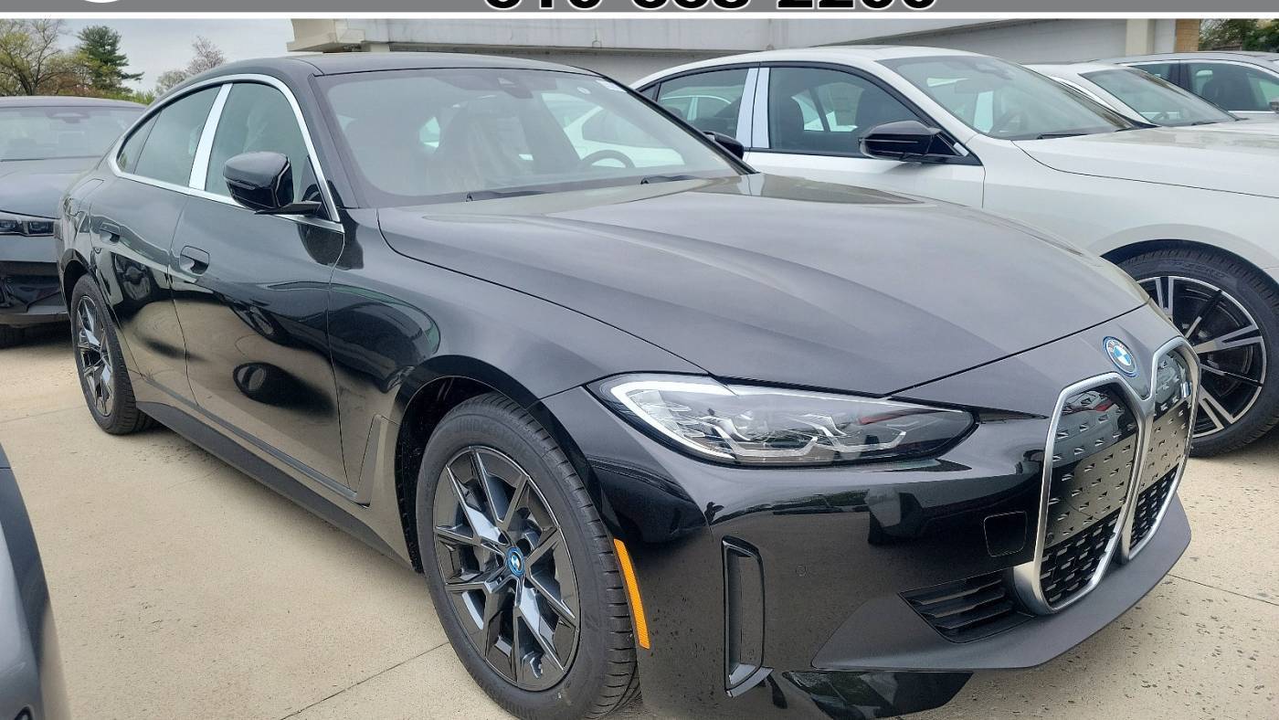 Used BMWs for Sale in West Chester, PA (with Photos) Page 7 TrueCar
