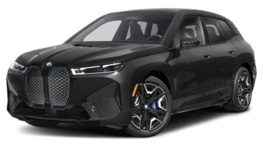 Certified Pre-Owned BMWs for Sale in Chatham, NJ (with Photos) - TrueCar