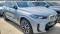 2025 BMW X5 in Bala Cynwyd, PA 1 - Open Gallery