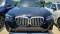 2024 BMW X3 in Bala Cynwyd, PA 2 - Open Gallery