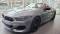 2024 BMW 8 Series in Bala Cynwyd, PA 2 - Open Gallery