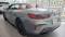 2024 BMW 8 Series in Bala Cynwyd, PA 3 - Open Gallery