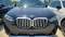 2024 BMW X3 in Bala Cynwyd, PA 2 - Open Gallery