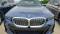 2025 BMW i5 in Bala Cynwyd, PA 2 - Open Gallery