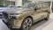 2024 BMW X7 in Bala Cynwyd, PA 2 - Open Gallery