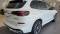 2025 BMW X5 in Bala Cynwyd, PA 4 - Open Gallery