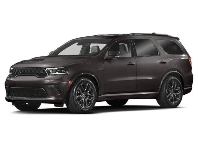 2021 Dodge Durango GT — SUV — 93,973 mi — Catonsville, MD