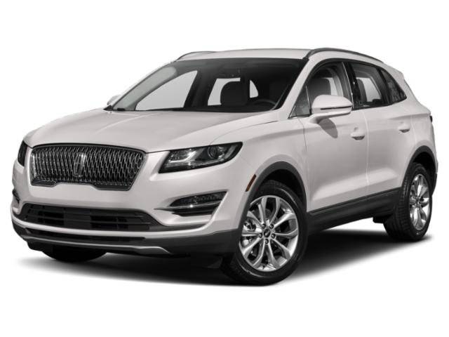 2019 Lincoln MKC Reserve — SUV — 113,000 mi — Catonsville, MD