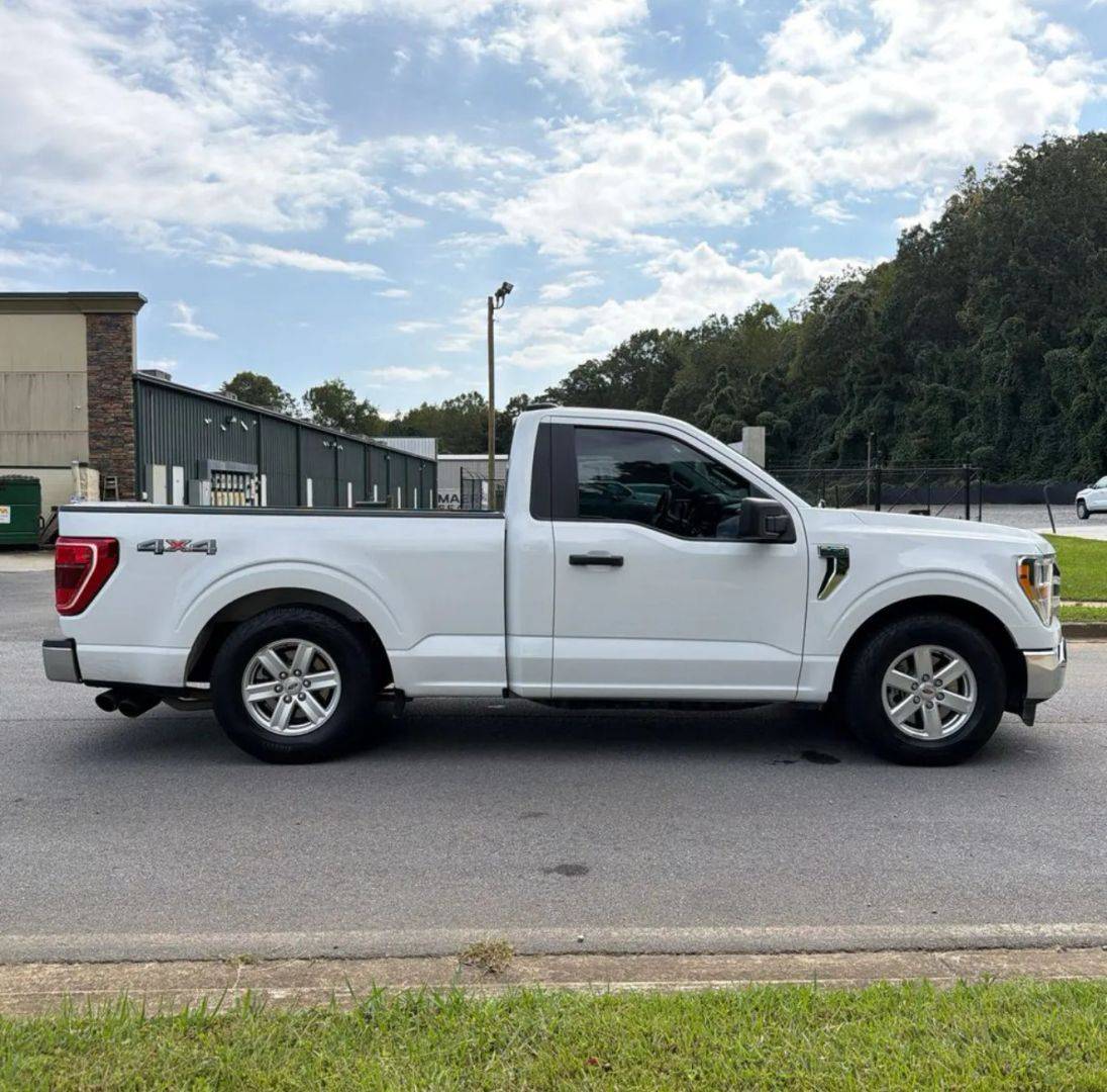 Thumbnail 5