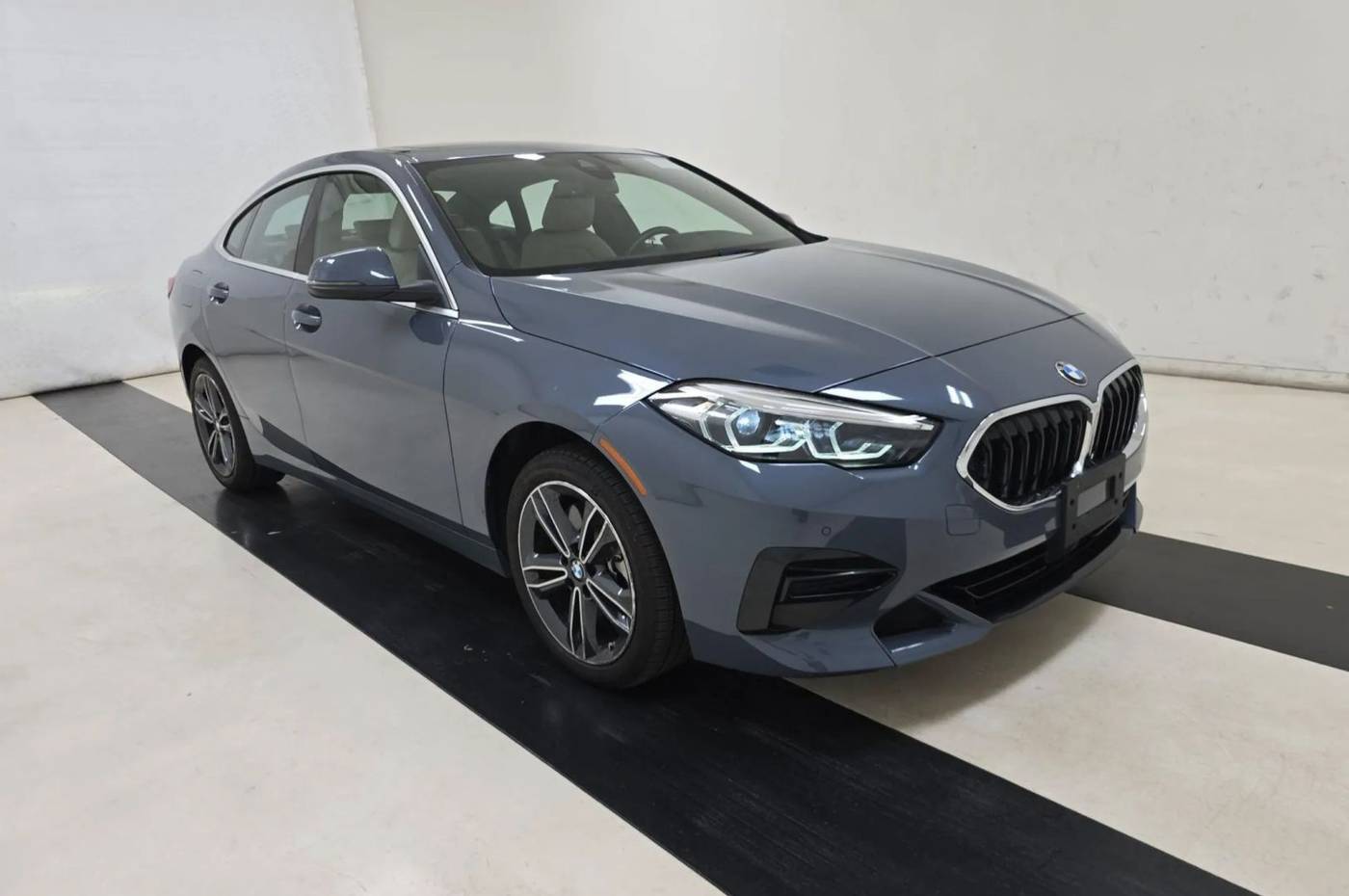 2022 BMW 2 Series 228i — Sedan — 25,394 mi — Riverside, CA